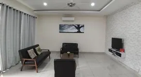 Goodview Vacation Homestay @Kajang - Image 4