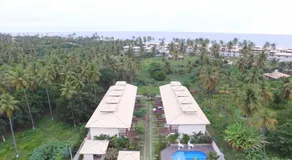 Cote Dazur Residence Imbassai - Image 5