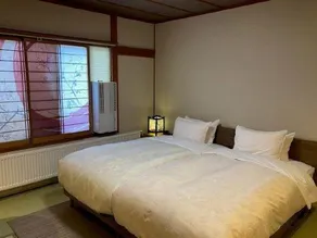Yuyado Miyakawa - Image 5