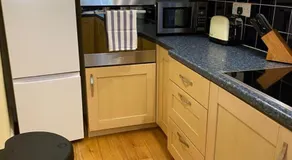 Lemon Cottage - Image 4