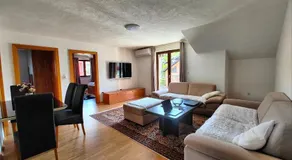 Apartment Residence House - Image 2