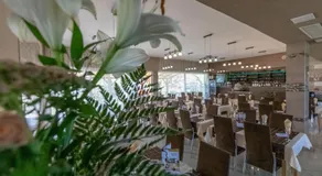 Hotel Vital - Image 5
