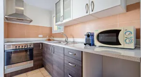 Hauzify I Apartament Fenals - Image 5
