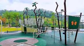 Liberty Arc-Ampang by MDA Homestay - Image 5