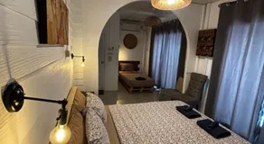 La Locanda - Image 2
