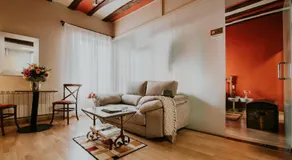 Haro Apartments - Image 3