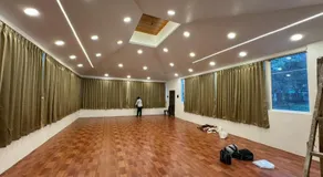 Harmony Hills Ecostay - Image 3