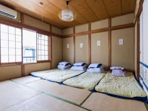 Peace House Showa - Image 2