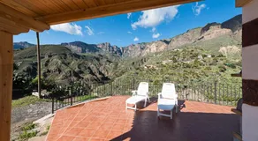 Casa Rural Tadia - Image 2