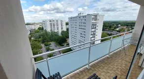 Beautiful & cosy 3 bedrooms full accommodation - Image 2