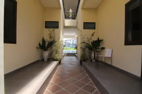 MANDARI HOTEL SINGARAJA - Image 3