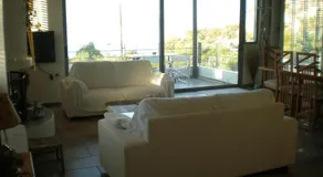 Marvelous house by the sea - Image 2