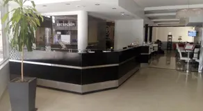 Hotel Le Park - Image 5
