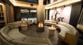 Hotel Jakuszyce Sport & Spa - Image 2