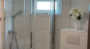 Ferienwohnung Bad Rotenfels - Image 2