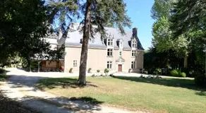 Manoir de la Touche - Image 4