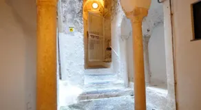 Casa Colonne - Image 3