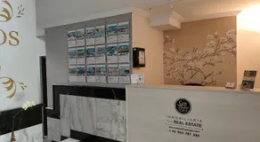 Sanpedro Apartamentos Marbella - Image 3