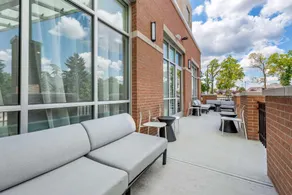 Hyatt Place Indianapolis Carmel - Image 4