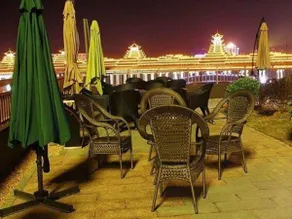 Liuzhou Sanjiang Dongxiang Hotel - Image 3