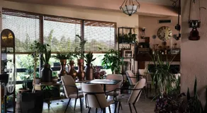 Hotel Vila Bruci - Image 3