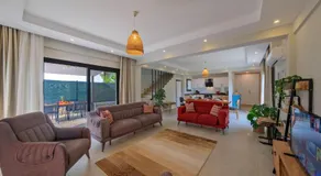 Villa Aromatherapy - Image 2