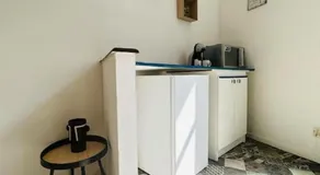 Appartement confortable - Image 4