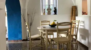 Casa Relax, un uliveto sul mare. - Image 3