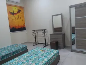Thibas Homestay Sungai Pelek - Image 4