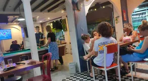 NAT 2 Guest House - Image 4