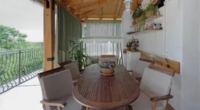Apartments Smile by Rent Istria - Image 3