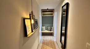 Appartement No 1 - Usedom - Image 3