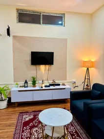 Areca-The poolside villa - Image 3