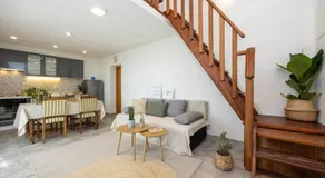Megi Sea & Country House - Image 5
