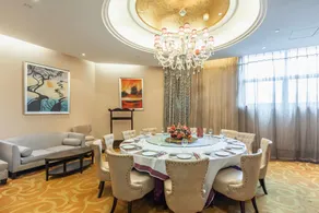 Guomao Hotel - Image 3