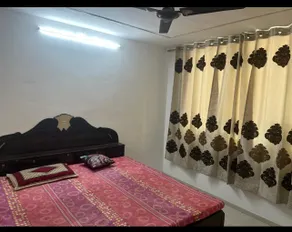 Gourav cottage - Image 3