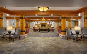 WorldMark West Yellowstone - Image 4