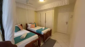 Sere Serene Homes - Image 3