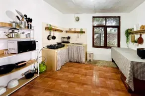 Lazuardy Syariah Park and Villa - Image 5