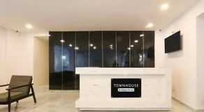 Super Townhouse RCC Marvel - Image 4
