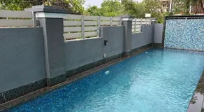 Henmil Hotel - Image 4