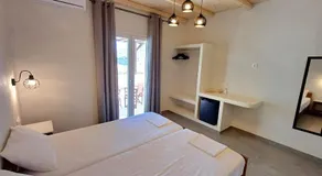Villa Maria - Image 2