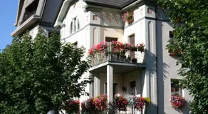 Eco Rooms&Breakfast Tirano - Image 5
