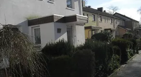 Haus Weiche - Image 5