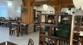 Hotel nad Rabą - Bochnia - Image 5