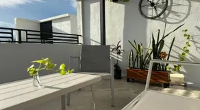Loft 5 CABOLIRA - Image 3