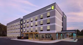 Home2 Suites by Hilton Conyers Atlanta - Image 2
