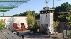 The Liberty Terrace - Image 5