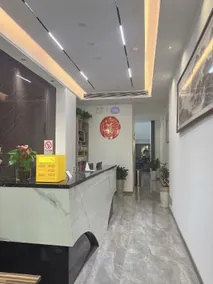 Yuelan Hotel (Huazhou Branch) - Image 3