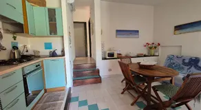Campulongu - Image 5